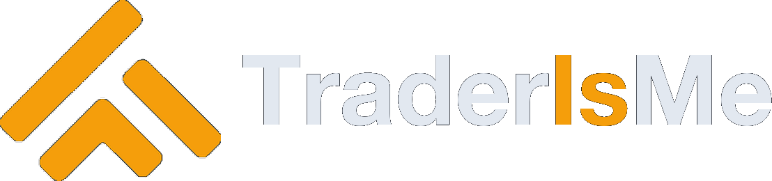 Traderisme